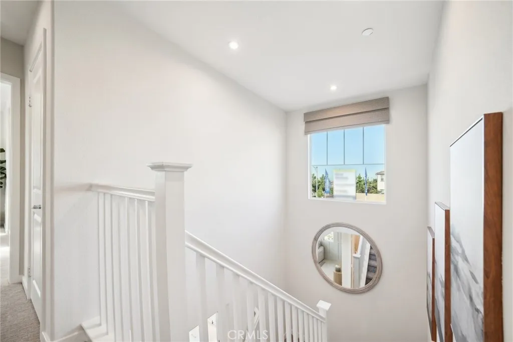 Additional image 12 of 16079 Montenegro Lane, Fontana, CA 92336