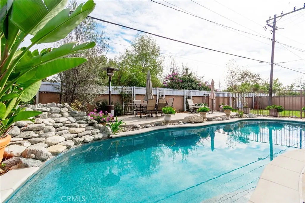 Additional image 78 of 210 S Trevor St, Anaheim, CA 92806