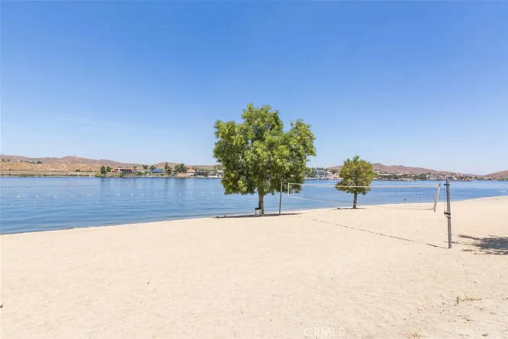 Additional image 117 of 22511 Cascade Dr, Canyon Lake, CA 92587