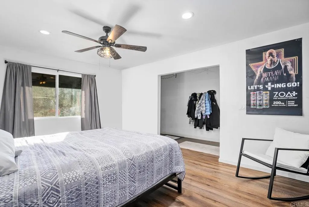 Additional image 19 of 20591 Sycamore Springs Road, Jamul, CA 91935