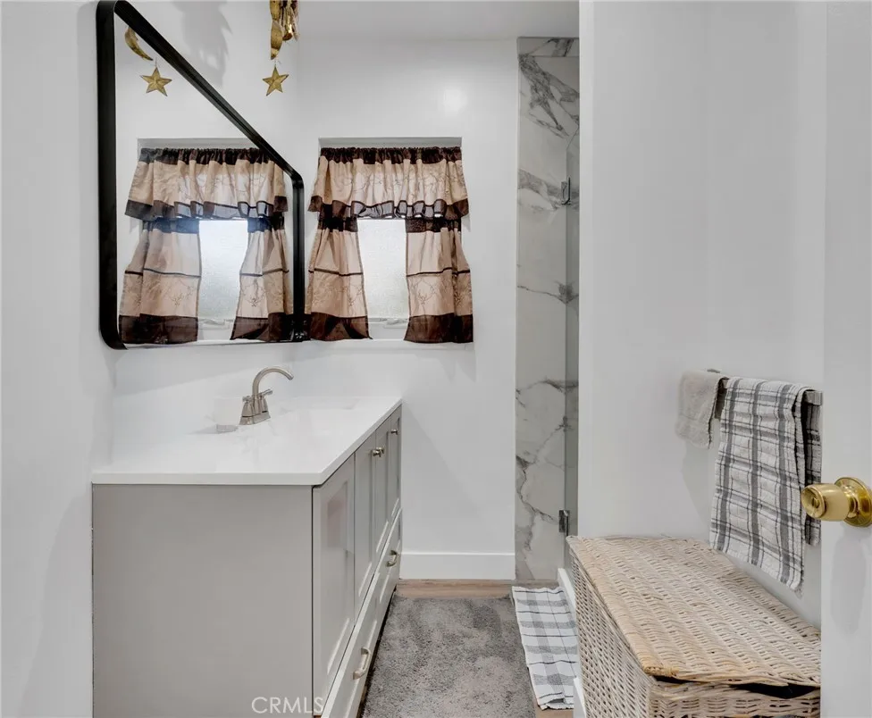 Additional image 47 of 316 S Pima Ave, West Covina, CA 91790