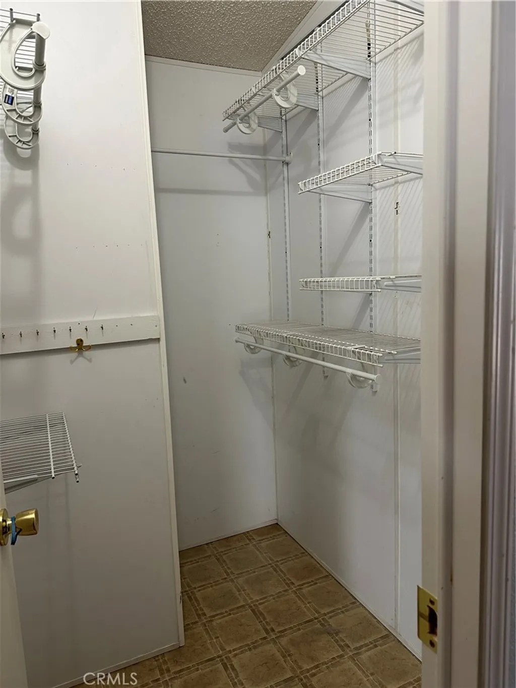 Additional image 15 of 20843 Waalew Road Unit C83, Apple Valley, CA 92307