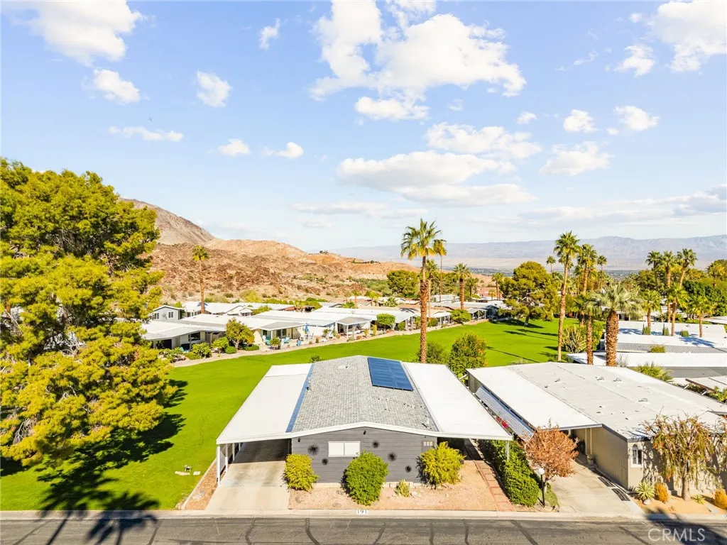 Additional image 5 of 49305 Highway 74 Unit 191, Palm Desert, CA 92260