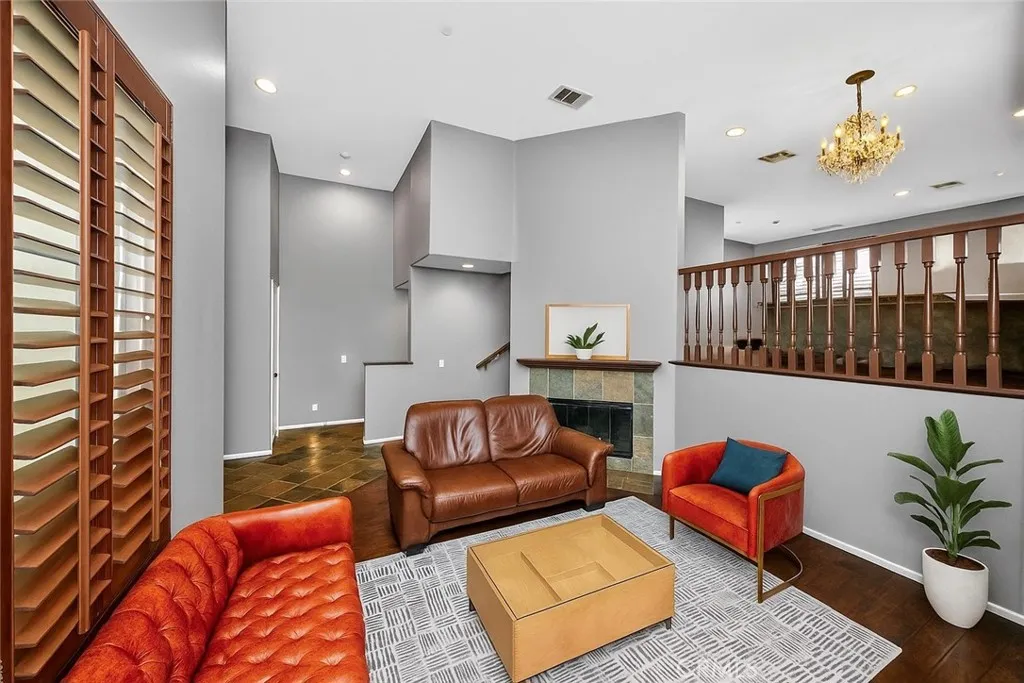 Additional image 36 of 2164 Silva Dr, Fullerton, CA 92833