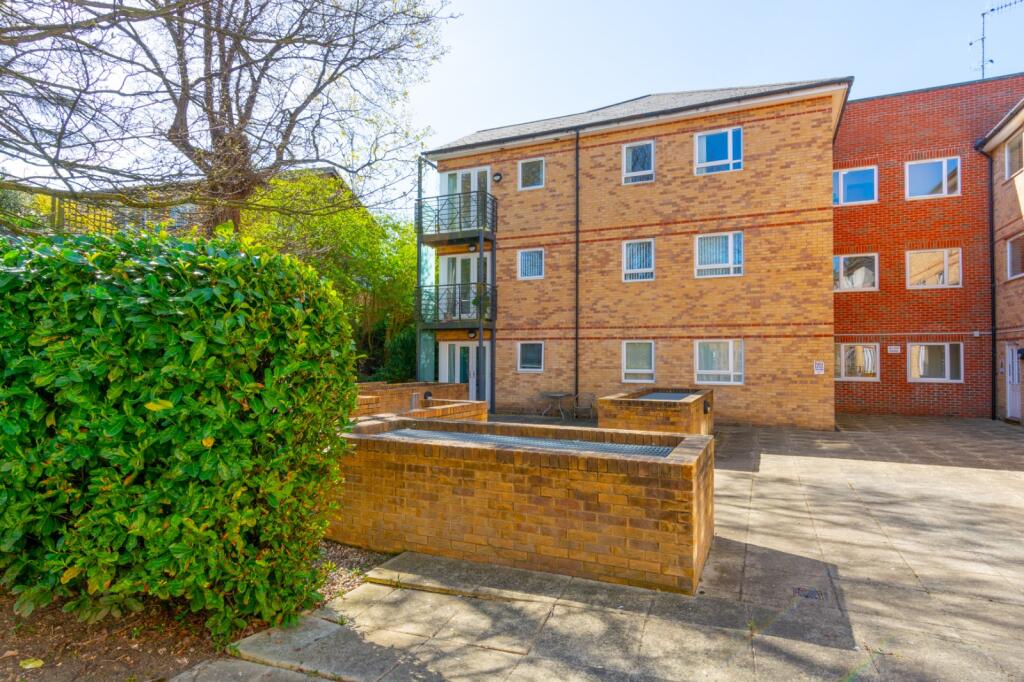 Additional image 13 of Old Watford Road, Bricket Wood, St. Albans