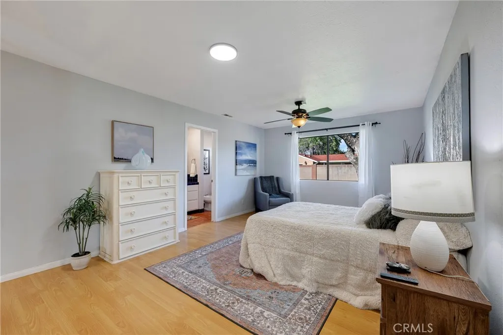 Additional image 32 of 5511 Kanel Cir, Cypress, CA 90630