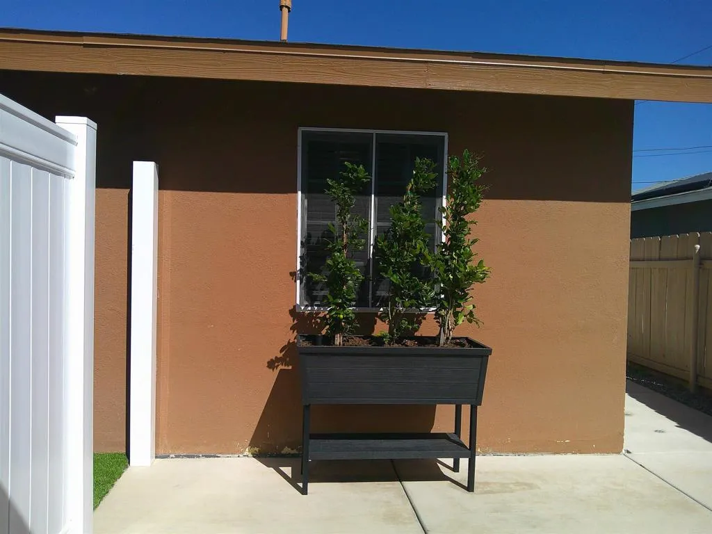 Additional image 36 of 7291 Gatewood Lane, San Diego, CA 92114