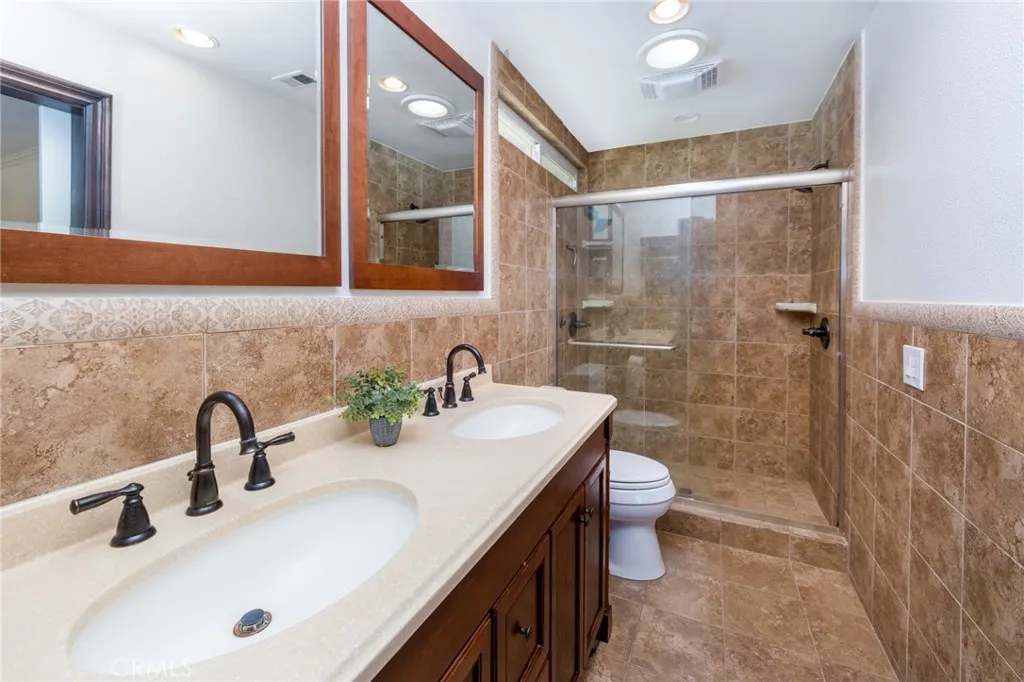 Additional image 39 of 1305 Sheffield Place, Thousand Oaks, CA 91360