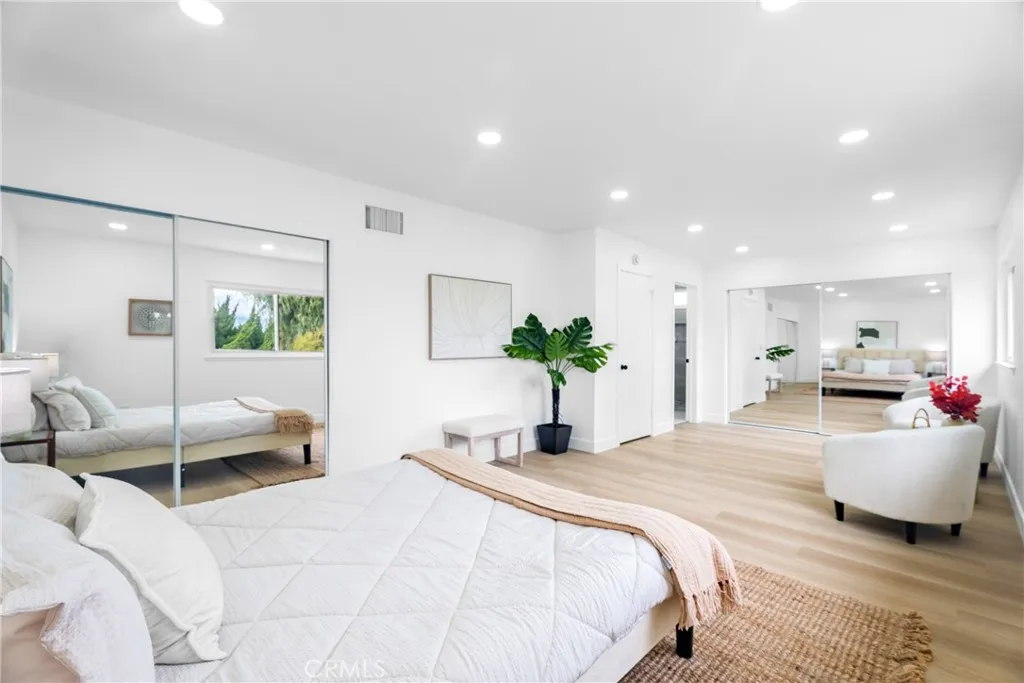 Additional image 46 of 17172 Berlin Lane, Huntington Beach, CA 92649