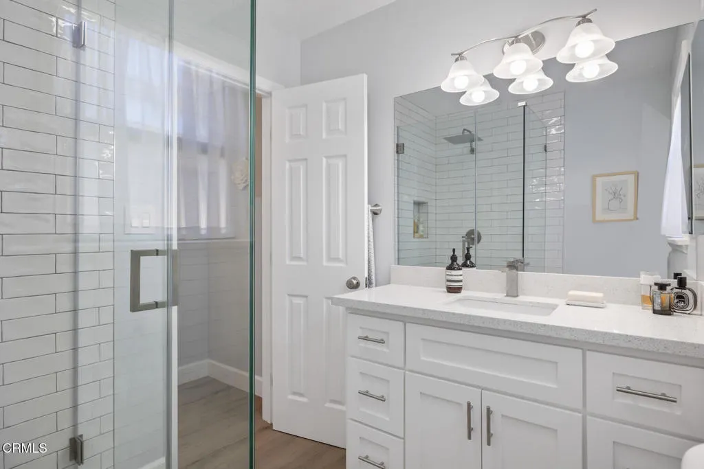 Additional image 22 of 9450 Heiner Street, Bellflower, CA 90706