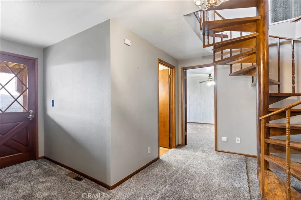 Additional image 103 of 6367 Woodman Dr, Oroville, CA 95966