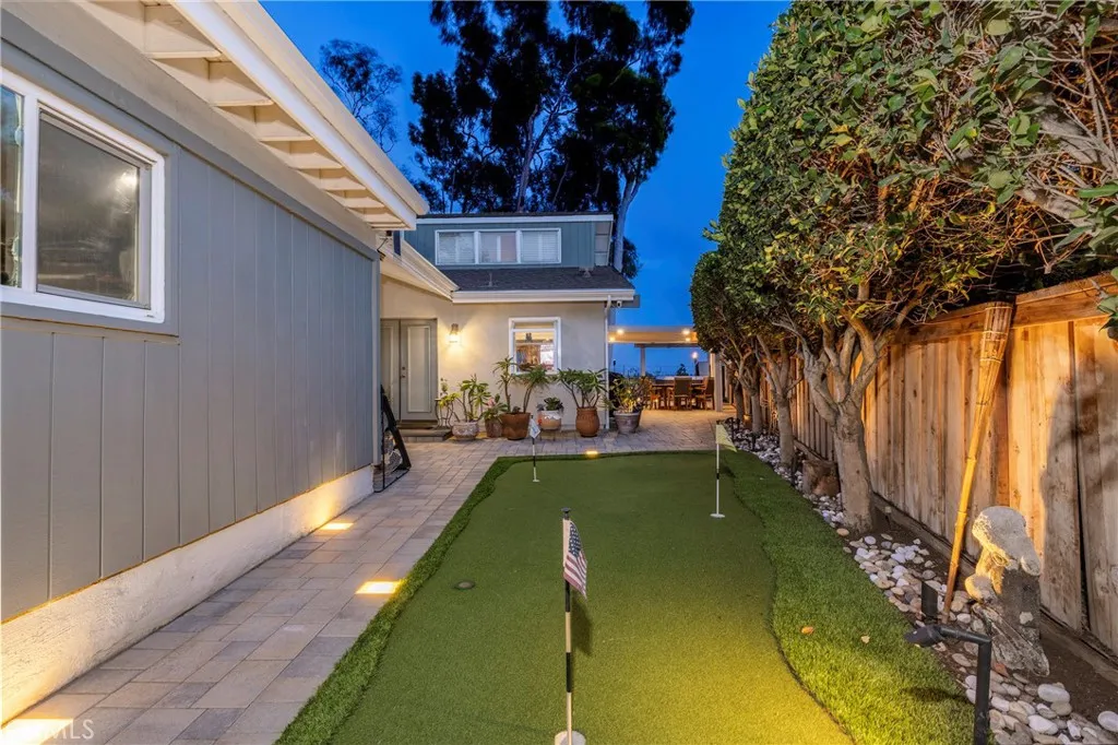 Additional image 4 of 18446 Gina Lane, Huntington Beach, CA 92646