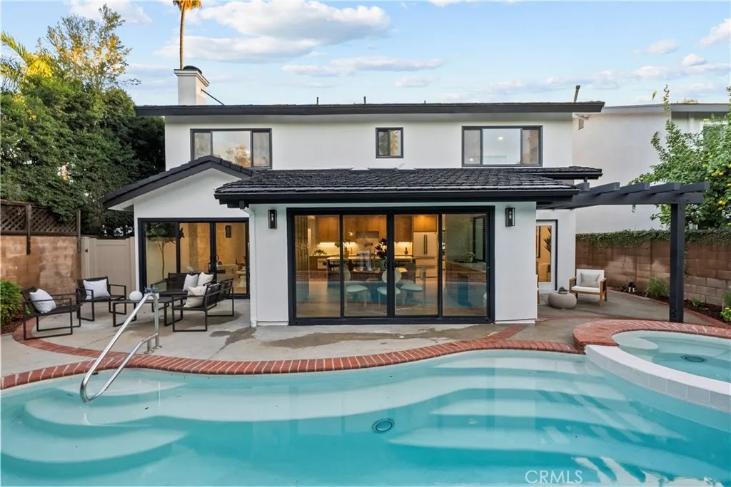 Additional image 32 of 13925 Branton Place, Sherman Oaks, CA 91423