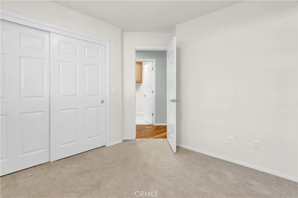 Additional image 70 of 603 Cool Valley Rd, Paso Robles, CA 93446