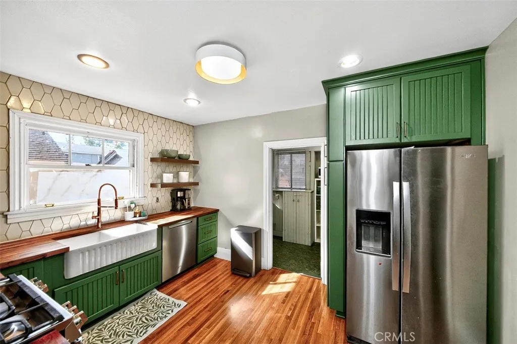 Additional image 74 of 1251 N Palomares St, Pomona, CA 91767