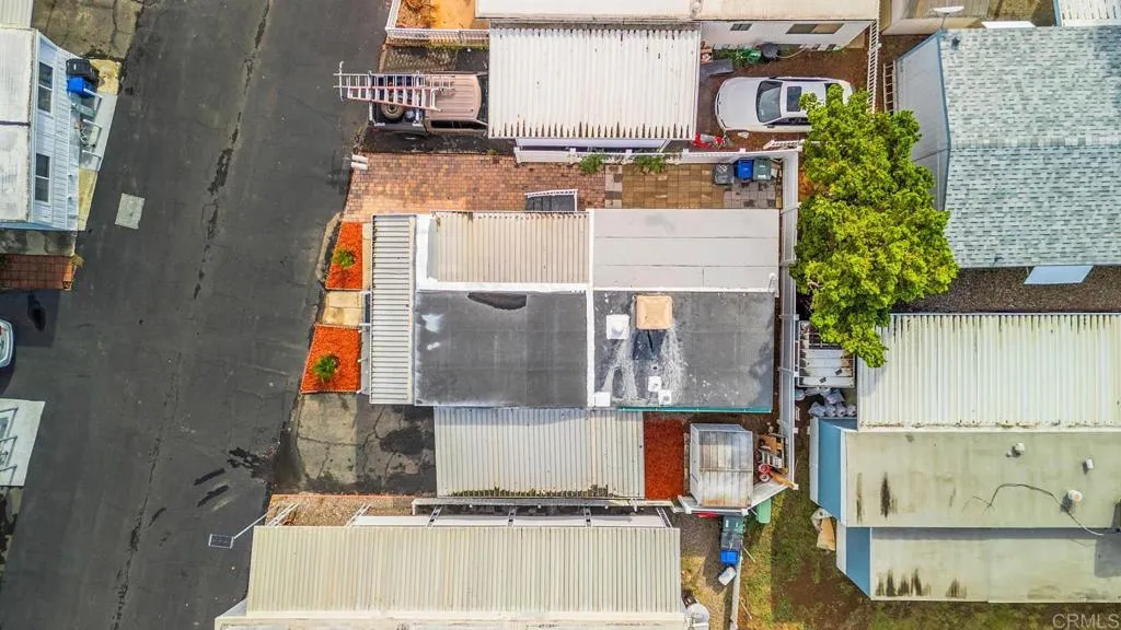 Additional image 33 of 351 E Bradley Avenue Unit SPC 98, El Cajon, CA 92021