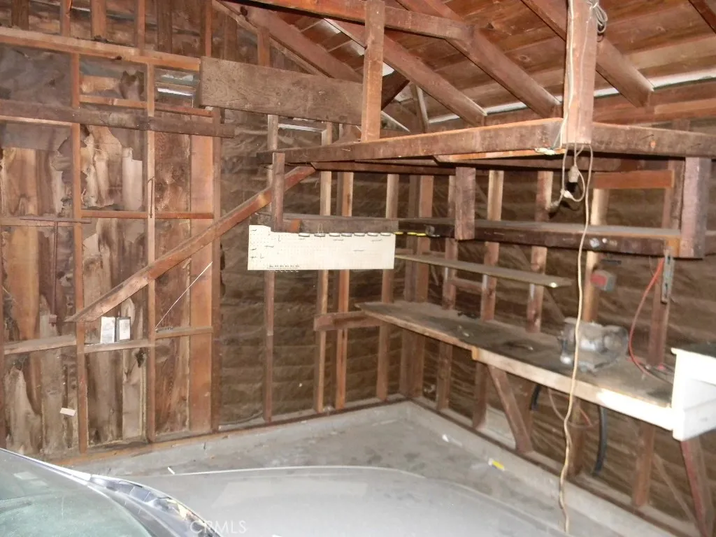 Additional image 69 of 22658 La Paix St, Grand Terrace, CA 92313