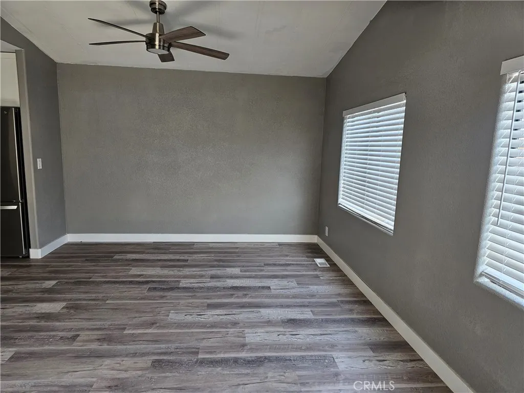 Additional image 27 of 530 W Devonshire Ave Unit 72, Hemet, CA 92543