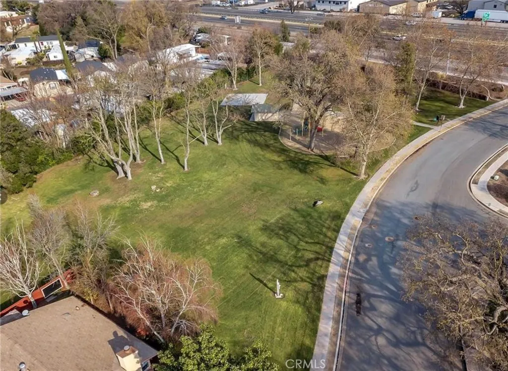 Additional image 33 of 460 Golden Meadow Dr, Paso Robles, CA 93446