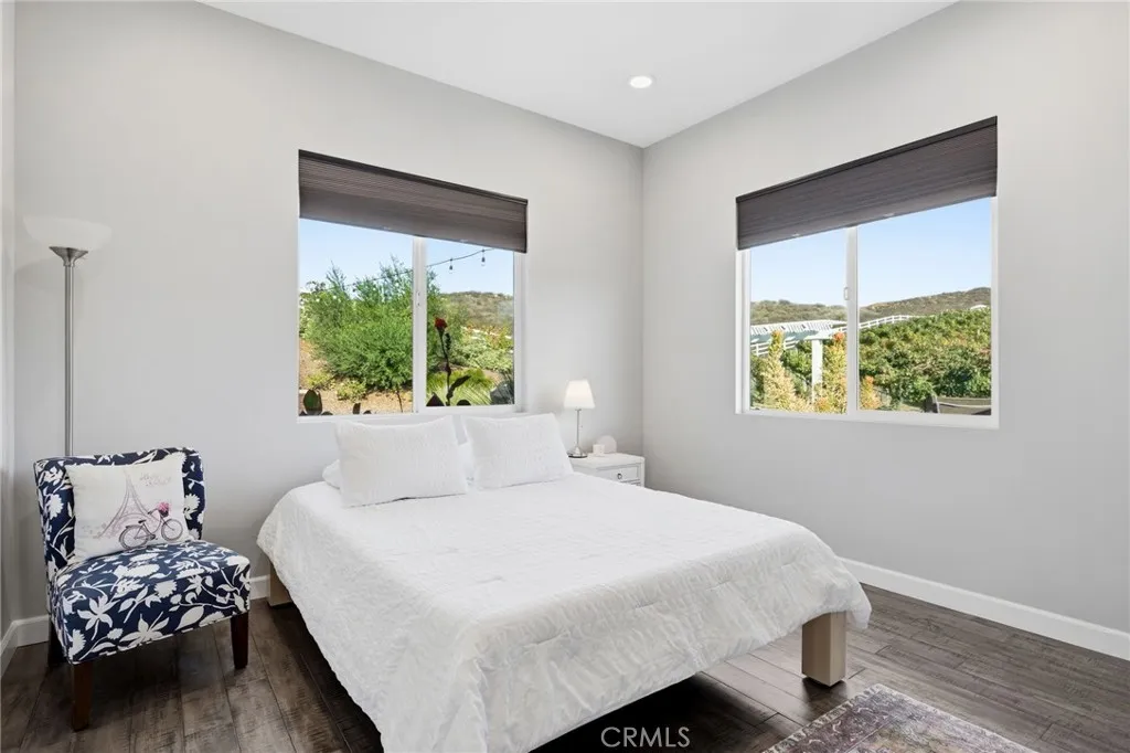 Additional image 21 of 42339 Casa Verde, Temecula, CA 92592