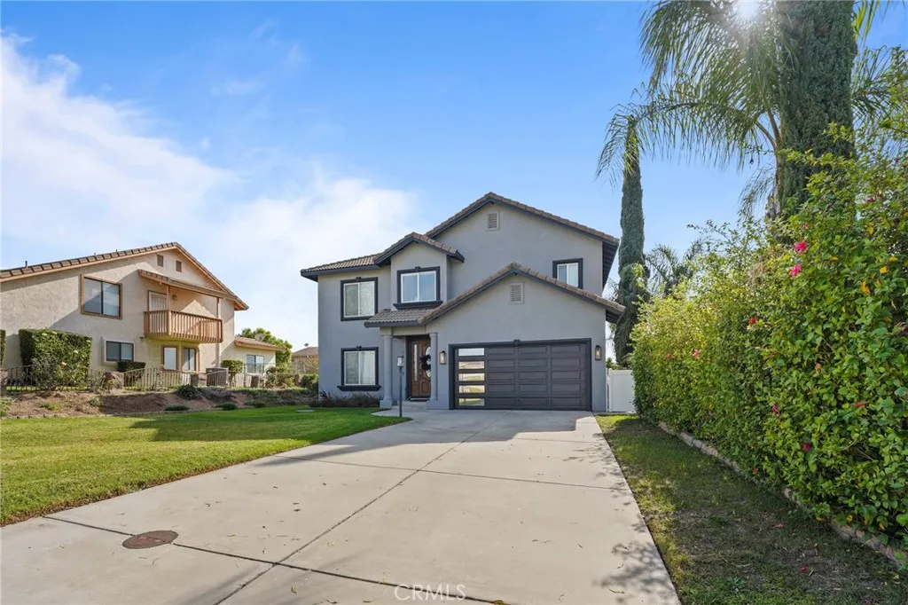 Additional image 10 of 14289 Meadowlands Drive, Riverside, CA 92503