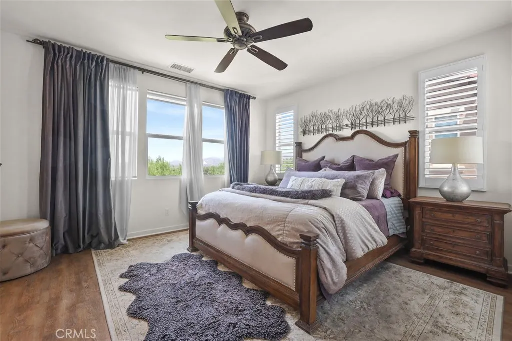 Additional image 66 of 41 Fuchsia, Lake Forest, CA 92630