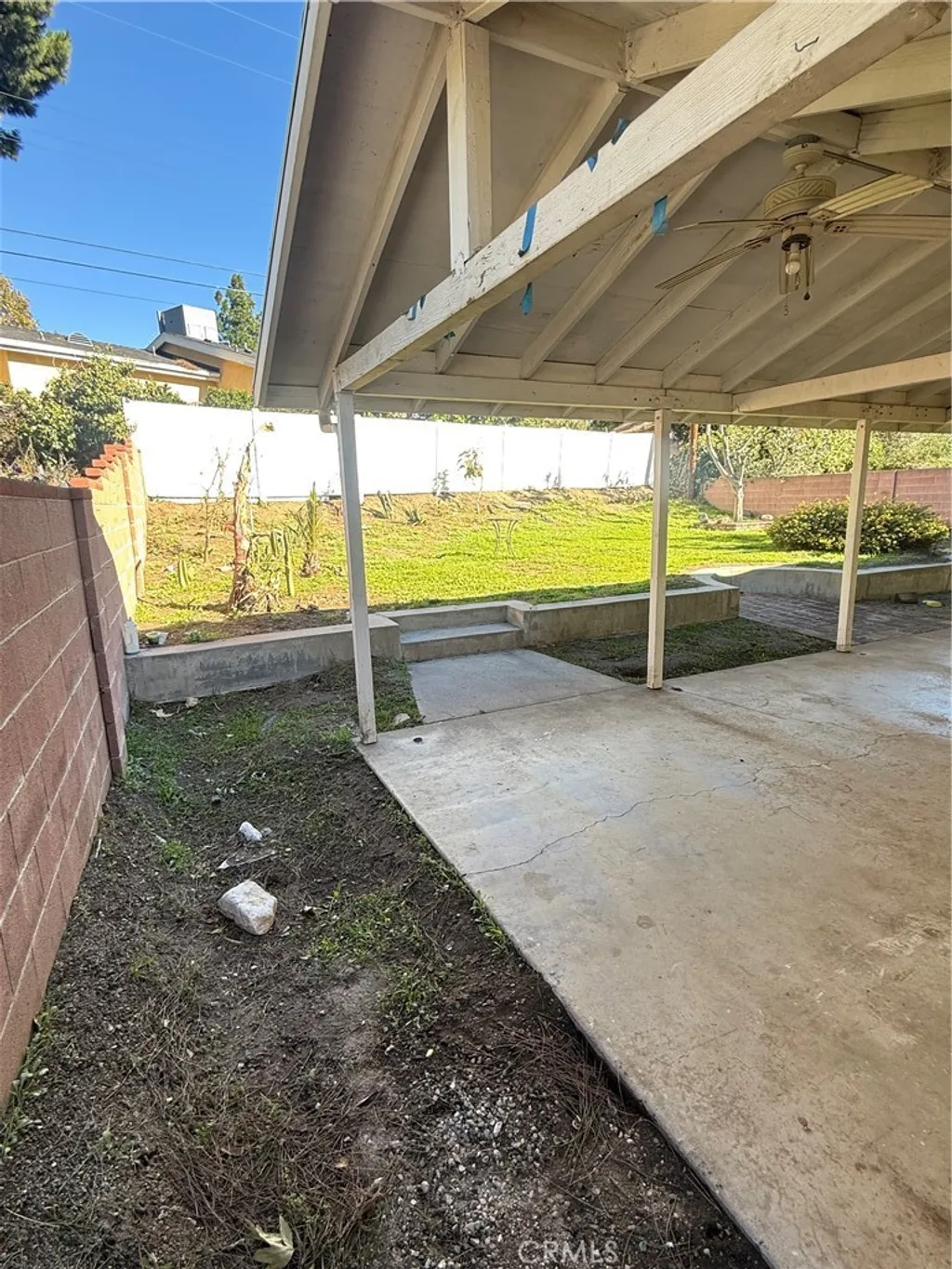 Additional image 9 of 13016 Jamie, Sylmar, CA 91342