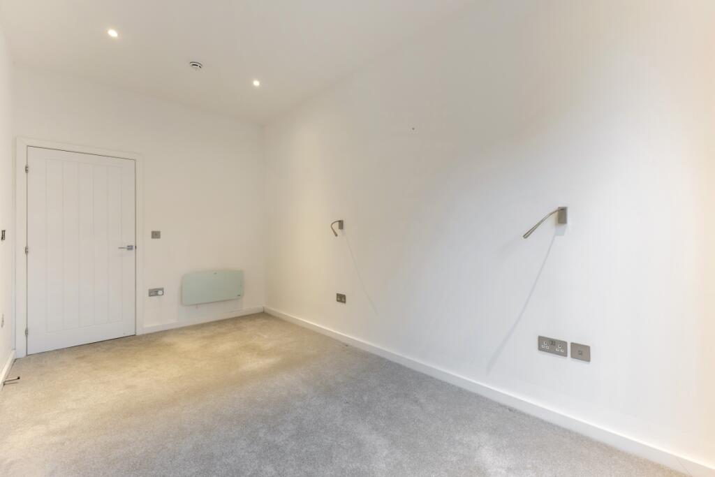 Additional image 8 of Grosvenor Road St. Albans AL1