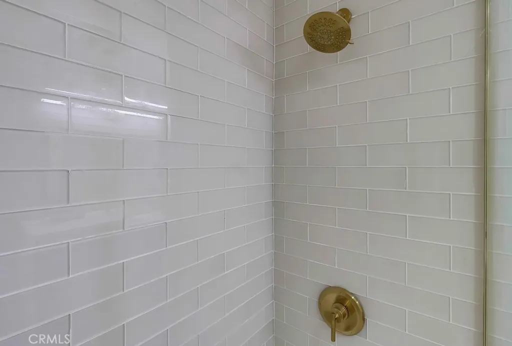 Additional image 42 of 18733 Holmes Avenue, Cerritos, CA 90703