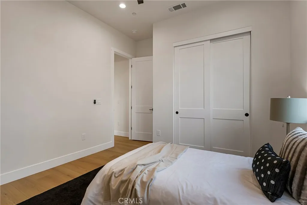 Additional image 35 of 5085 Country Club Drive, Paradise, CA 95969