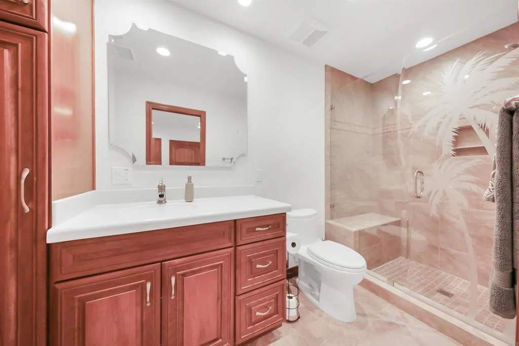 Additional image 22 of 49 Conejo Circle, Palm Desert, CA 92260