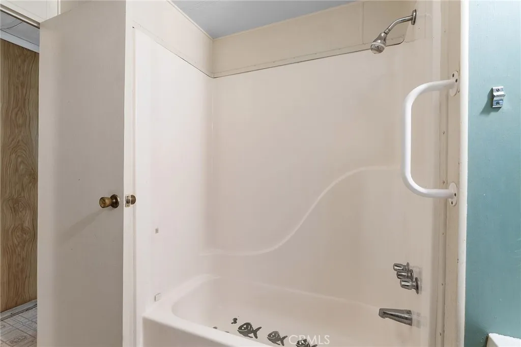 Additional image 16 of 7043 State Hwy 32 Unit 22, Orland, CA 95963