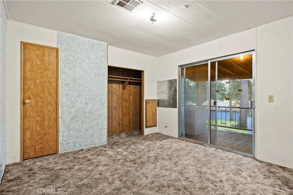 Additional image 18 of 6488 Placer Court, Magalia, CA 95954