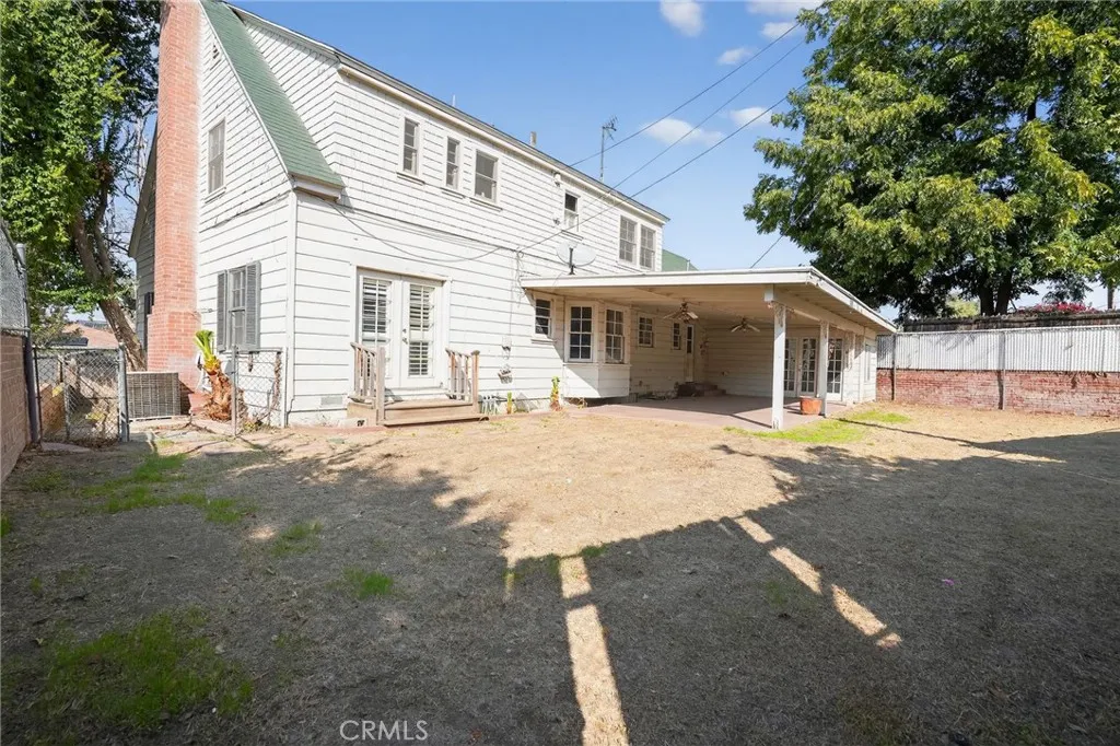 Additional image 3 of 1717 Locust Ravine, Bakersfield, CA 93306