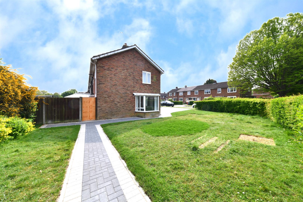 Additional image 26 of Lowerfield, Welwyn Garden City