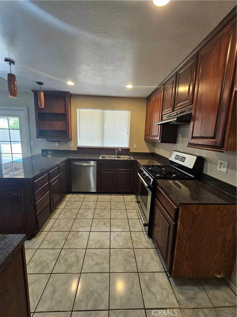 Additional image 32 of 859 Truman Court, Hemet, CA 92543