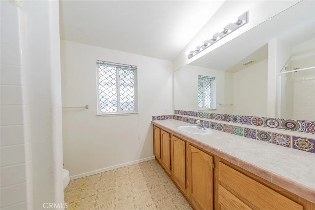 Additional image 28 of 46041 Road 415 Unit 140, Coarsegold, CA 93614