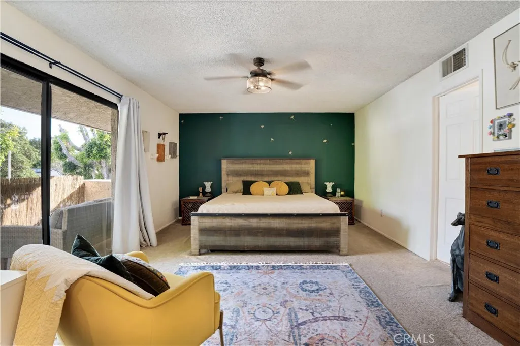 Additional image 70 of 6221 Mammoth Avenue, Valley Glen, CA 91401