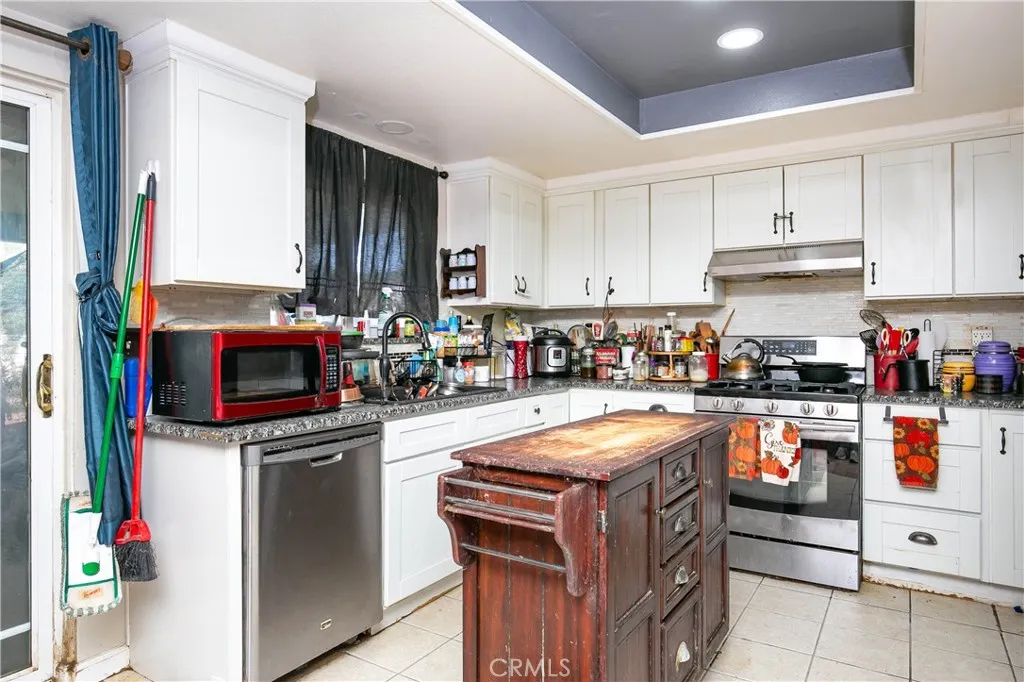 Additional image 20 of 1135 E Nugent St, Lancaster, CA 93535