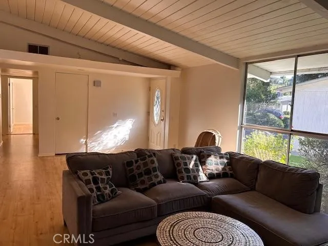 Additional image 64 of 22839 Epsilon, Woodland Hills, CA 91364