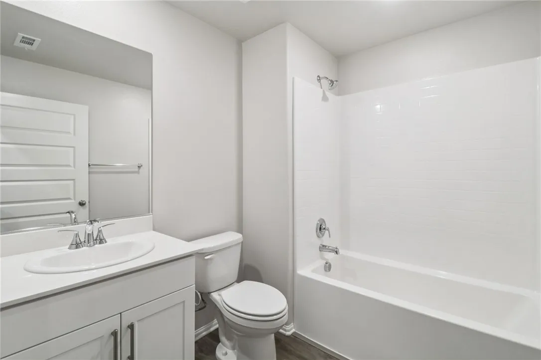 Additional image 45 of 2206 Saltbush Drive, San Marcos, CA 92069