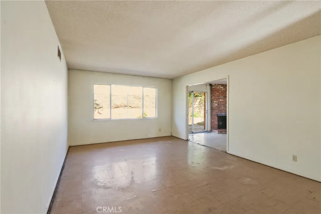 Additional image 15 of 2541 Summershade Dr, La Habra, CA 90631