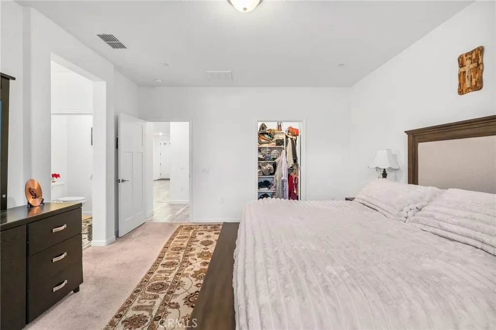 Additional image 22 of 9276 Red Thistle Court, Sacramento, CA 95829