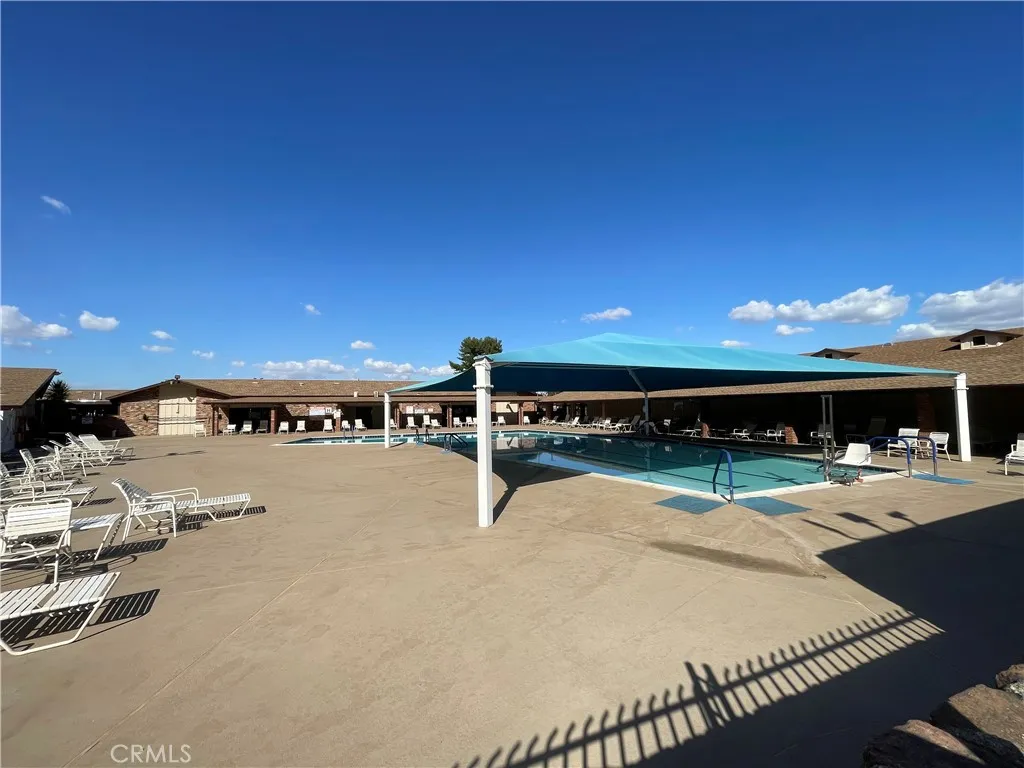 Additional image 37 of 28839 Carmel Rd, Menifee, CA 92586