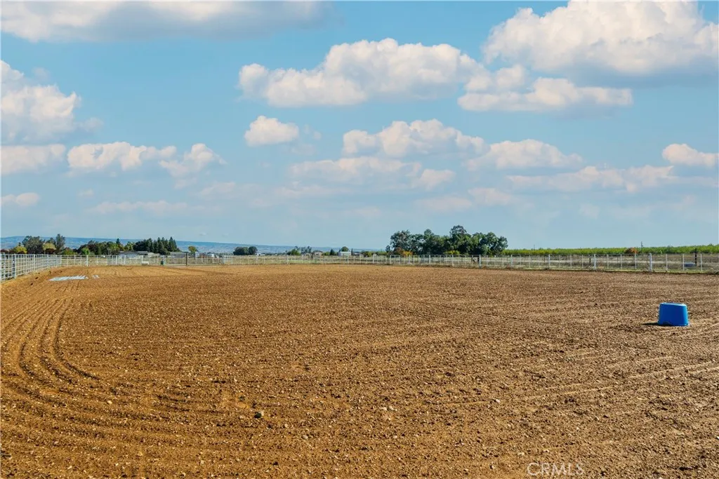 Additional image 55 of 24245 River Rd, Corning, CA 96021