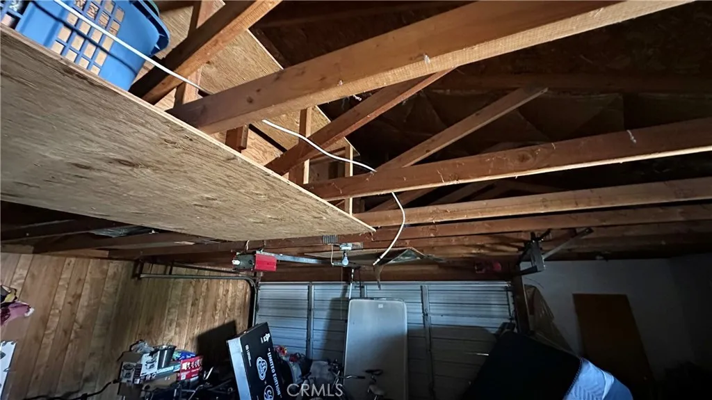 Additional image 42 of 407 S Vancouver Avenue, Los Angeles, CA 90022