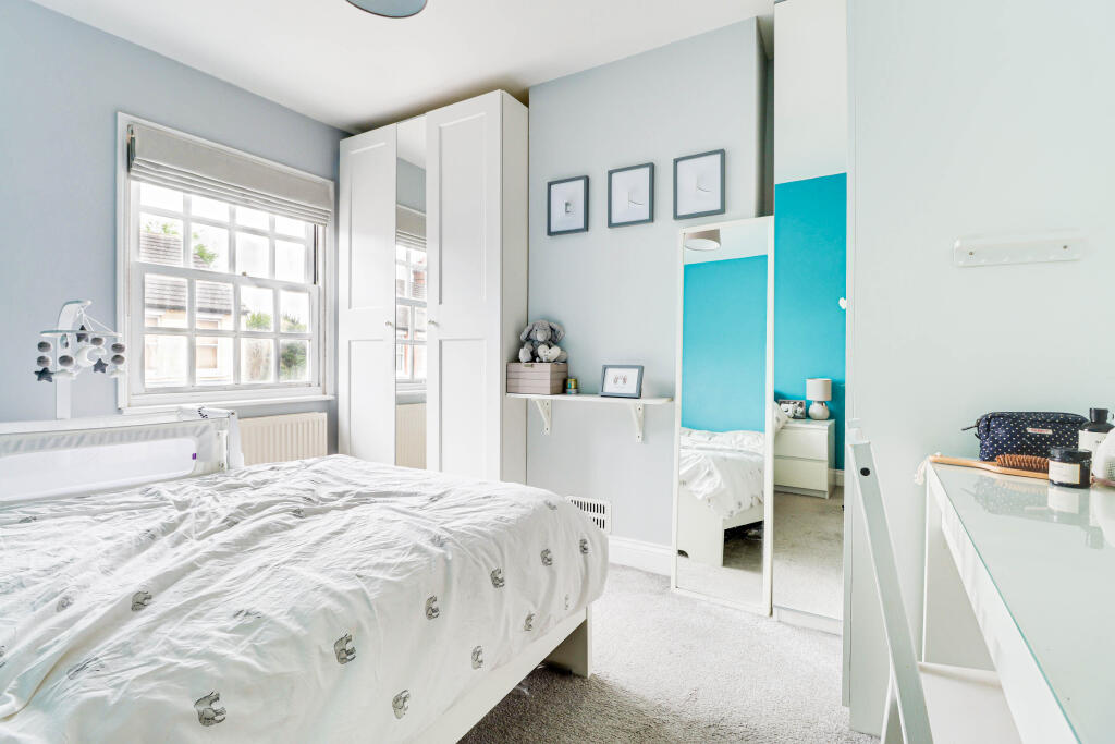 Additional image 4 of Upper Culver Road, St. Albans, Hertfordshire, AL1