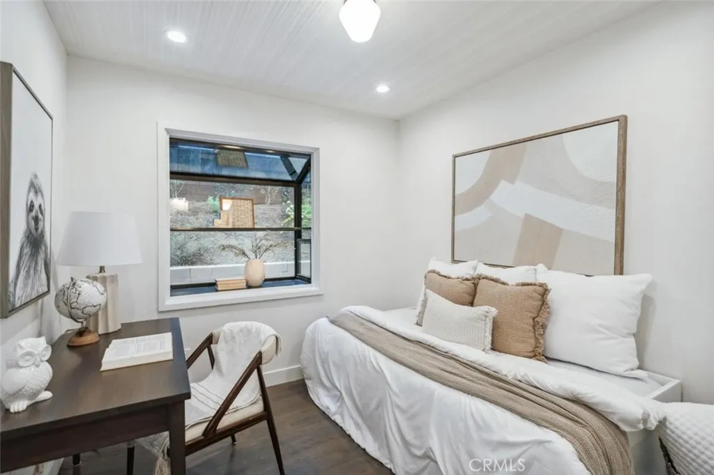 Additional image 54 of 176 Los Trancos Cir, Portola Valley, CA 94028