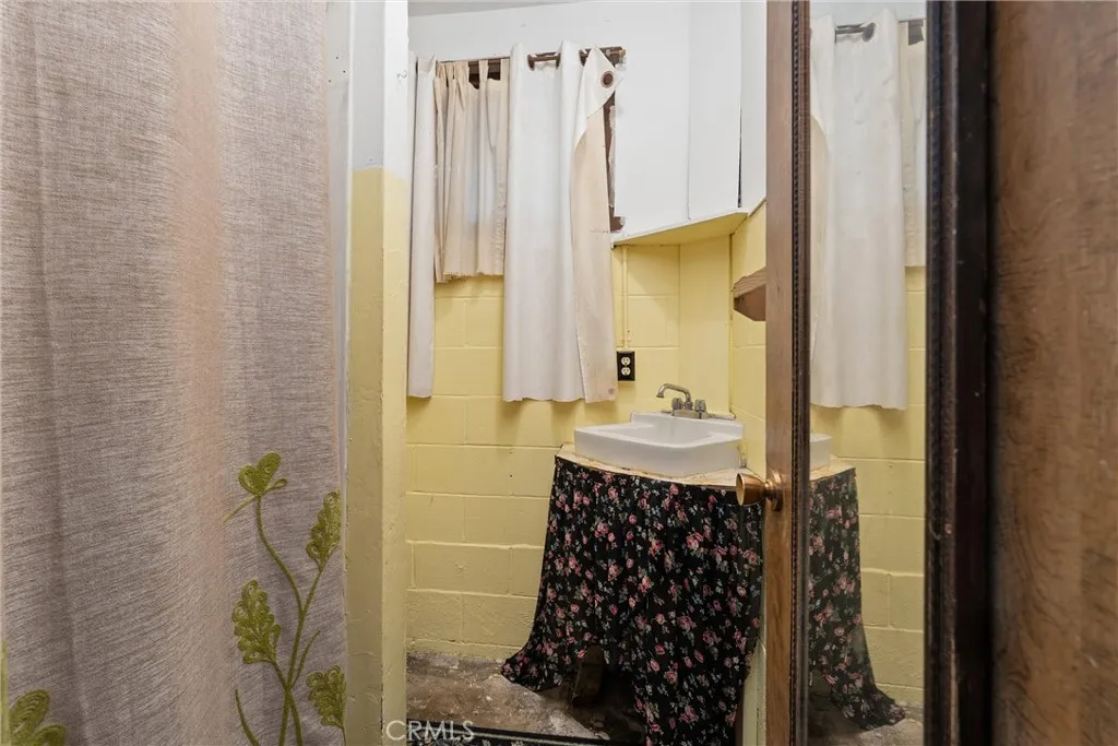 Additional image 65 of 14474 Carnegie Rd, Magalia, CA 95954