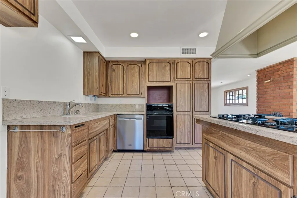 Additional image 41 of 11741 Odessa Avenue, Granada Hills, CA 91344